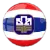 ธกส